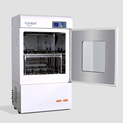 SUS304 Shaker Incubator Constant Temperature Incubator orbital para o laboratório