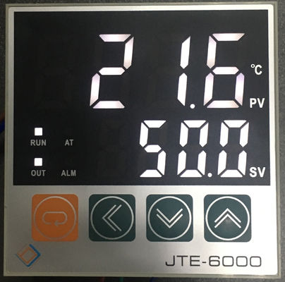 óleo de aquecimento elétrico da química do banho maria do laboratório 10L que agita o banho maria