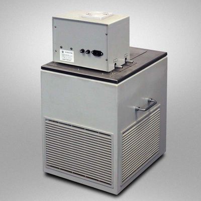 banho maria termostaticamente controlado biológico da ciência do banho maria do laboratório 5L
