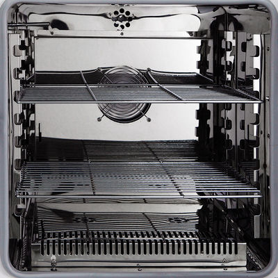Forno de secagem da circulação de ar quente de Constant Temperature Laboratory Dryer Oven 250C