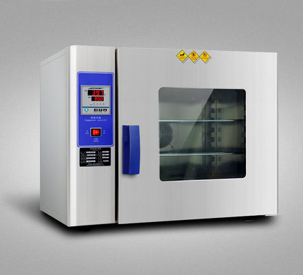 CE da câmara da secagem do ar 220V quente