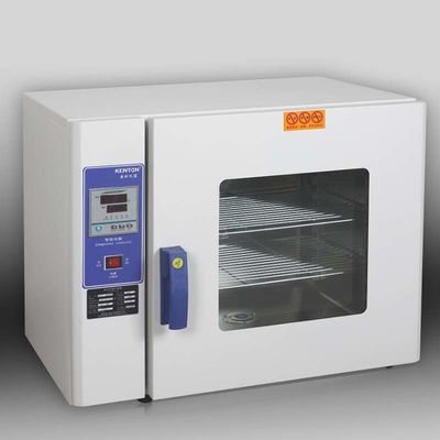 CE da câmara da secagem do ar 220V quente