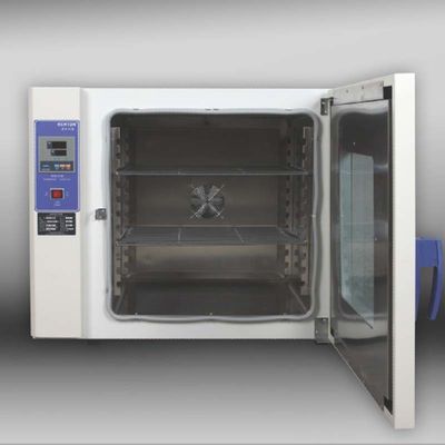CE da câmara da secagem do ar 220V quente