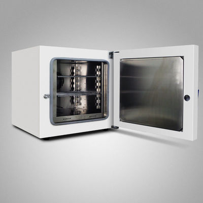 Equipamento de alta temperatura de Oven For Lab Testing Dryer do secador de 250 graus
