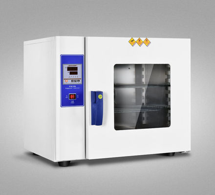 Laboratório maior do armário 380V da secagem do laboratório que seca o armário para a indústria
