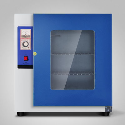 Incubadora portátil da bioquímica da base termostática agrícola da incubadora 110V 220V