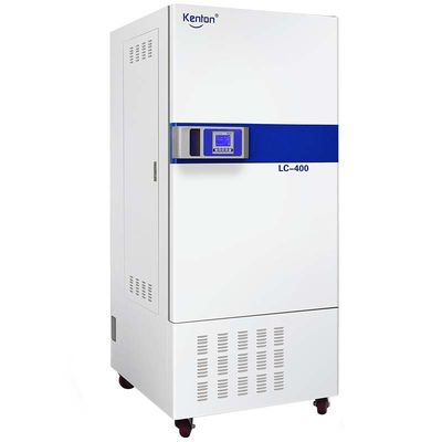 Câmara climática do teste da baixa umidade de alta temperatura para o laboratório 250L ambiental