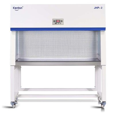 Do fluxo de ar laminar da classe 5 bancada horizontal vertical do fluxo de ar do armário ultra limpo