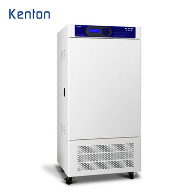 Câmara ambiental de Constant Humidity Chamber Temperature Humidity da biotecnologia