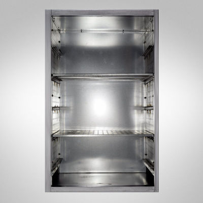 Grande ar quente de alta temperatura industrial Oven Experimental Electric Heating Blast Constant Temperature Drying Oven