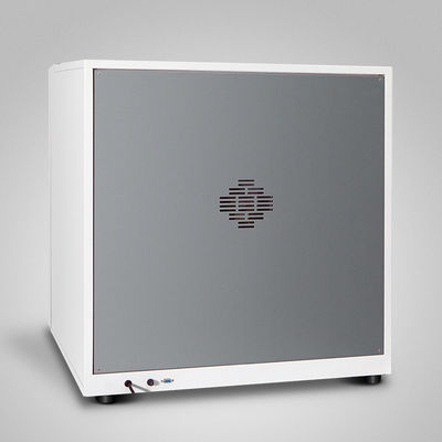 incubadora das bactérias de Digitas Constant Temperature Incubator DNP do laboratório 160L