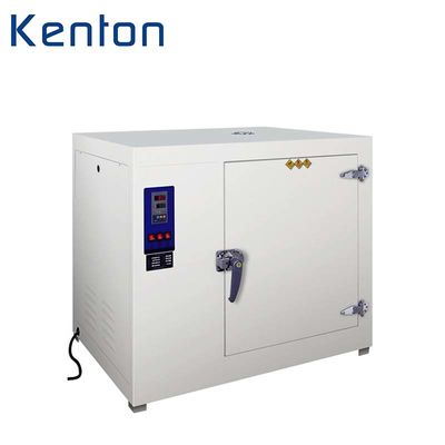 Do ar industrial termostático de Oven Large High Temperature Hot do secador da explosão forno experimental