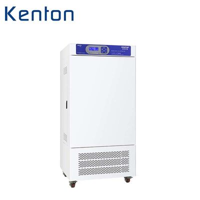 da umidade térmica da temperatura do laboratório das câmaras 0-65C do teste ambiental de 110V 220V clima programável