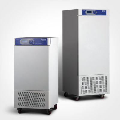 Da temperatura climática da câmara do teste do controle do PLC janela rápida de Rate Change Environmental Large Observation