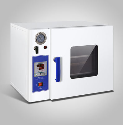 Forno mais seco do laboratório do controle 220V 50Hz do PID garantia de 2 anos